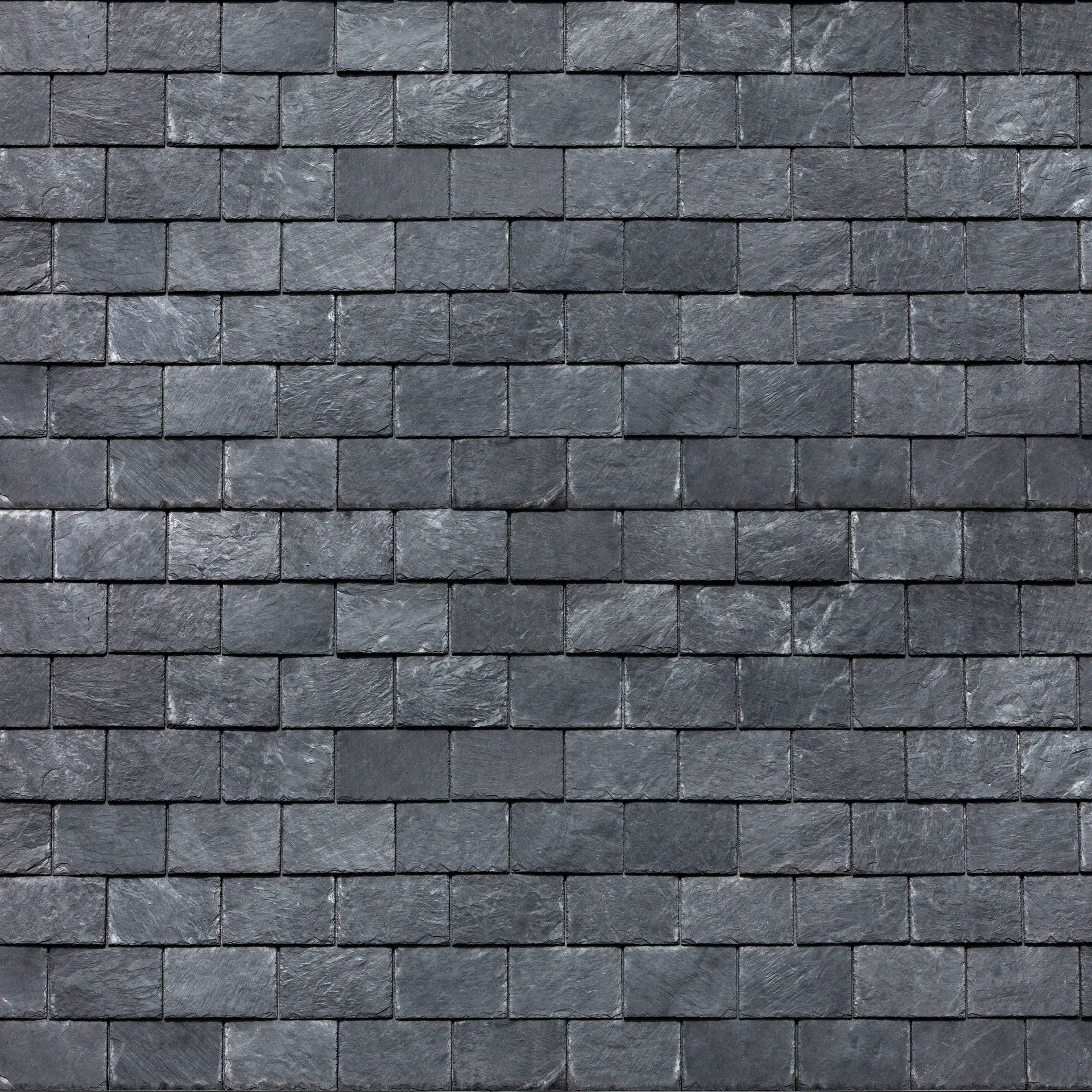 Slate Roofing