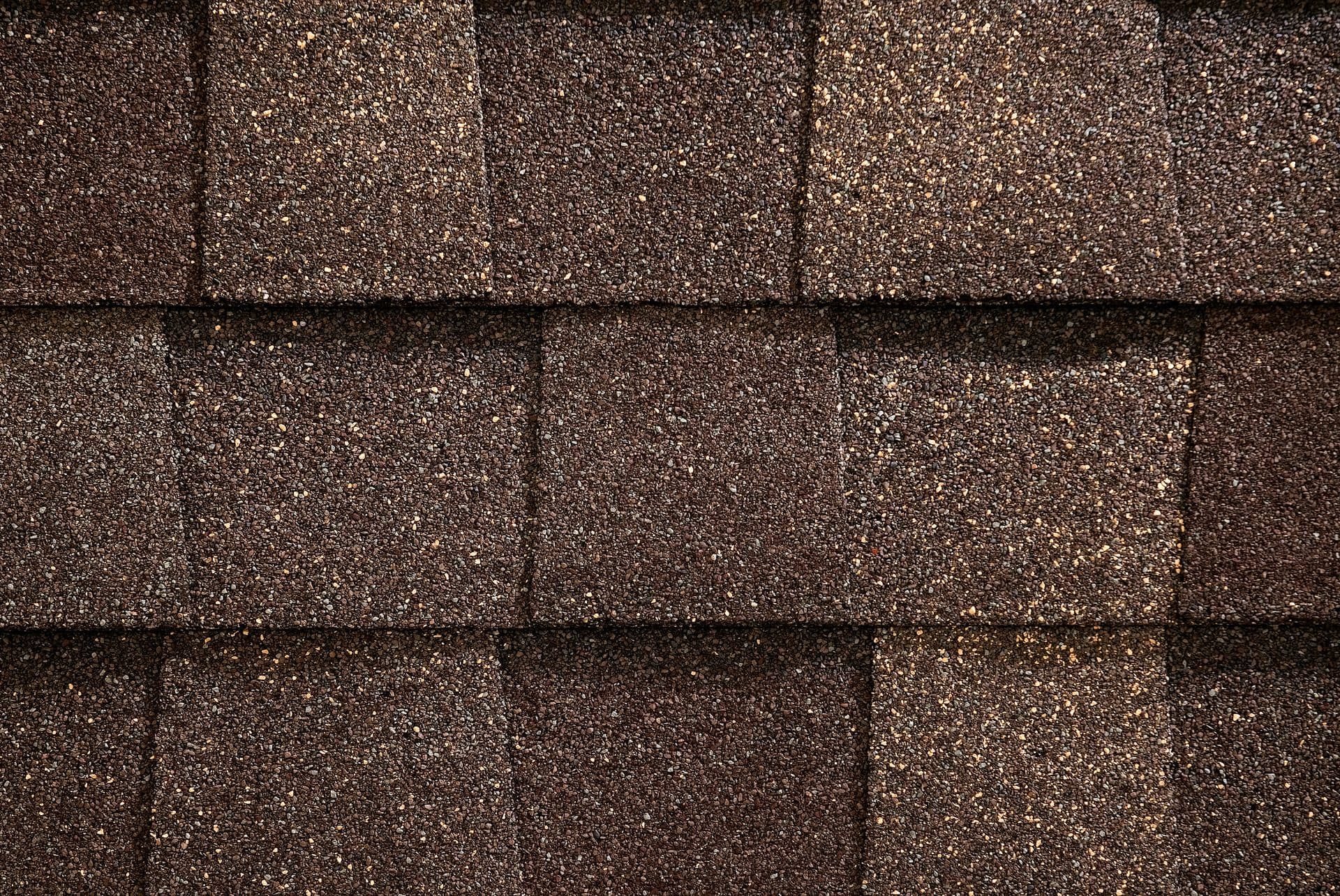 Slate Roofing